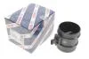 Витратомір повітря FIAT/IVECO Ducato/Daily \'\'2.0-2.3D \'\'11>> BOSCH 0 281 006 603 (фото 2)
