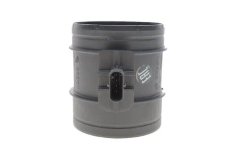 Витратомір повітря FIAT/IVECO Ducato/Daily \'\'2.0-2.3D \'\'11>> BOSCH 0 281 006 603