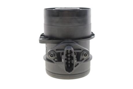 Датчик масової витрати повітря BOSCH 0 281 006 678