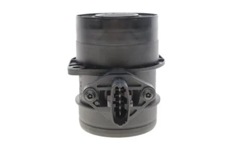 Датчик масової витрати повітря BOSCH 0 281 006 678