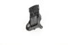 HONDA Датчик тиску наддува HR-V 1.6 i-DTEC 15- BOSCH 0 281 007 041 (фото 2)