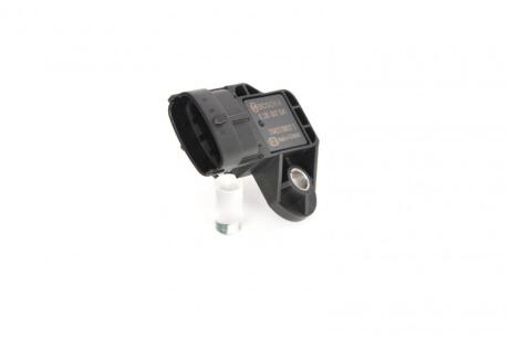 HONDA Датчик тиску наддува HR-V 1.6 i-DTEC 15- BOSCH 0 281 007 041