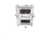 Елемент насосу високого тиску BOSCH 0 281 010 254 (фото 2)