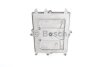 Елемент насосу високого тиску BOSCH 0 281 010 254 (фото 4)