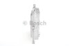 Елемент насосу високого тиску BOSCH 0 281 010 254 (фото 5)