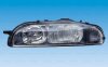 Фара автомобільна BOSCH 0 318 019 016 (фото 1)