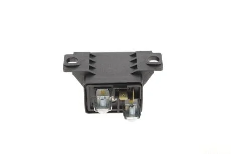 РЕЛЕ ПОТУЖНОСТІ BOSCH 0 332 002 168