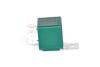Реле 12 v, 2 x 15 a BOSCH 0 332 015 001 (фото 4)