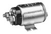 Комутаційні реле потужності BOSCH 0 333 009 009 (фото 1)