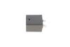Реле показчика повороту 12v 21w (3 контакти) VAG/BMW/FORD/LADA/MERCEDES/OPEL BOSCH 0 335 200 038 (фото 4)