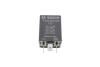 Реле показчика повороту 12v 21w (3 контакти) VAG/BMW/FORD/LADA/MERCEDES/OPEL BOSCH 0 335 200 038 (фото 5)