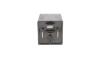 Реле показчика повороту 12v 21w (3 контакти) VAG/BMW/FORD/LADA/MERCEDES/OPEL BOSCH 0 335 200 038 (фото 6)