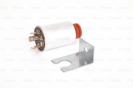 Реле повороту BOSCH 0 336 208 001