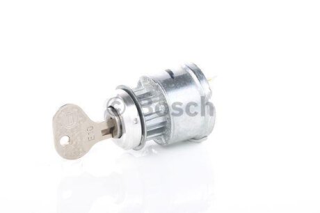 Датчик запалювання BOSCH 0 342 006 001