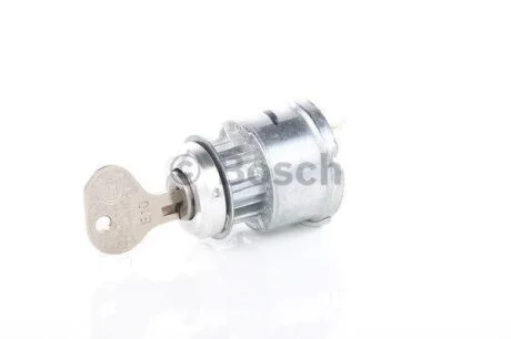 Переключатель зажигания BOSCH 0 342 006 001