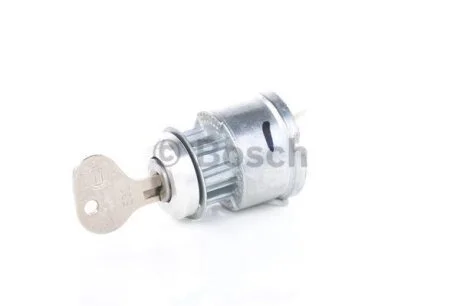 Переключатель зажигания BOSCH 0 342 006 003