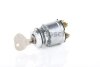 Переключатель зажигания BOSCH 0 342 309 003 (фото 1)