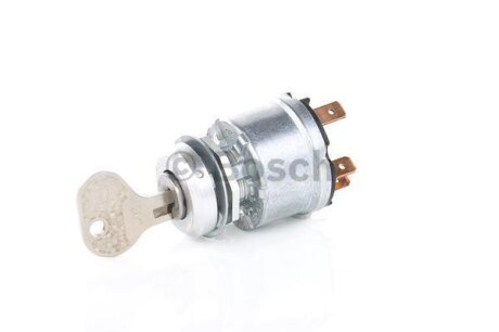 Датчик запалювання BOSCH 0 342 309 005