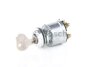 Переключатель зажигания BOSCH 0 342 309 006 (фото 1)