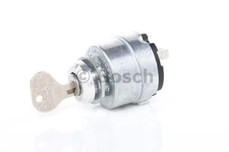 Контактна гpуппа BOSCH 0 342 309 008