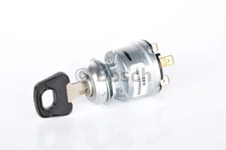 Датчик запалювання BOSCH 0 342 309 011