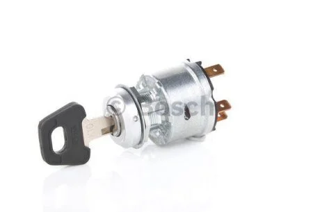 Перемикач BOSCH 0 342 309 012