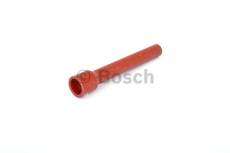Насадка на провід запалення BOSCH 0 356 100 030
