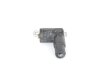 Наконечник провода высоковольтного BOSCH 0 356 250 033 (фото 3)