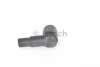 Наконечник провода высоковольтного BOSCH 0 356 250 033 (фото 4)