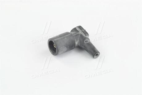 Наконечник высоковольтных проводов MB W202/W124/W210/W463//W163/W140/R129/R170/SPRINTER/VITO BOSCH 0 356 250 035