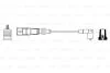 Провод высокого напряжения AUDI 80/90/100,VW T4 BOSCH 0 356 912 886 (фото 6)