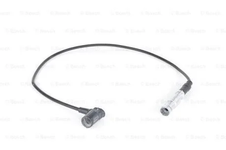 Провід запалювання BOSCH 0 356 912 908