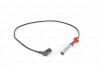 A_Дріт високовольтний ME 102 - знято з виробництва BOSCH 0 356 912 927 (фото 1)