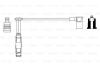 A_Дріт високовольтний ME 102 - знято з виробництва BOSCH 0 356 912 927 (фото 6)