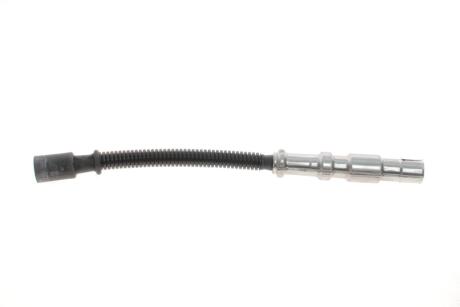 Високовольтні кабелі BOSCH 0 356 912 952