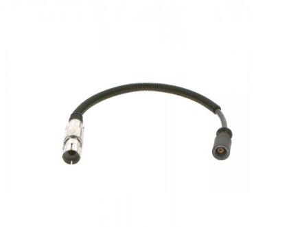 ВИСОКОВОЛЬТНИЙ ПРОВІД К-Т BOSCH 0 356 912 967
