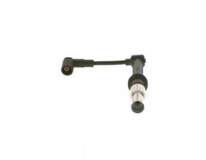 ВИСОКОВОЛЬТНИЙ ПРОВІД К-Т BOSCH 0 356 912 981