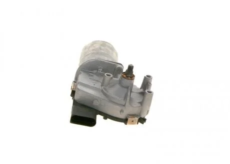 Мотор склоочисника BOSCH 0 390 243 686