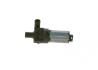 Додатковий водяний насос BOSCH 0 392 020 026 (фото 1)