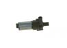 Додатковий водяний насос BOSCH 0 392 020 026 (фото 2)