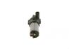 Додатковий водяний насос BOSCH 0 392 020 026 (фото 4)