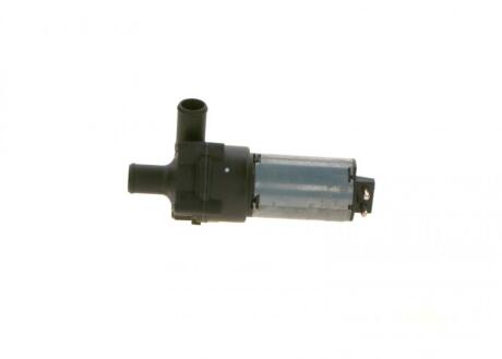 Насос рецеркуляции воды BOSCH 0 392 020 026