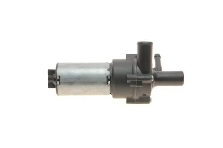 Насос рециркуляции воды, автономное отопление, Дополнительный водяной насос BOSCH 0 392 020 029