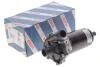 Насос рециркуляции воды, автономное отопление, Дополнительный водяной насос BOSCH 0 392 022 010 (фото 2)