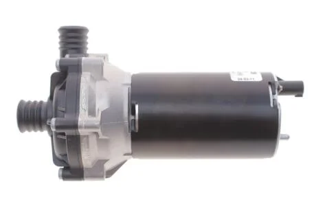 Насос рециркуляции воды, автономное отопление, Дополнительный водяной насос BOSCH 0 392 022 010