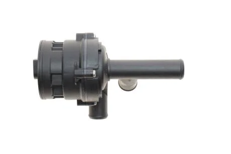 ВОДЯНИЙ НАСОС BOSCH 039202300A