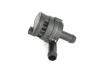 Помпа эл. водяна, додатковий насос CADILLAC, JAGUAR BOSCH 0 392 023 014 (фото 4)