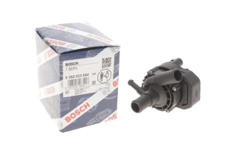 ЕЛЕКТРОВОДОНАСОС BOSCH 0 392 023 044
