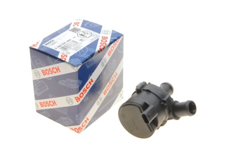 Дополнительный водяной насос BOSCH 0 392 023 454
