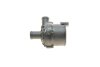 Дополнительный водяной насос BOSCH 0 392 023 454 (фото 5)
